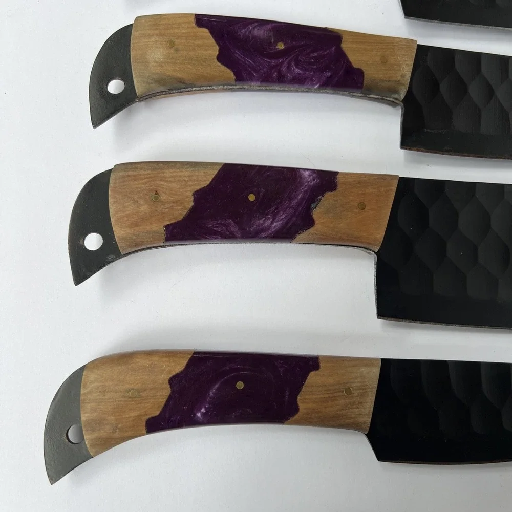The Unbranded Brand unique piece